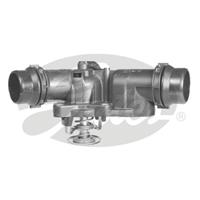 Thermostat, Kühlmittel | GATES (TH32197G1)