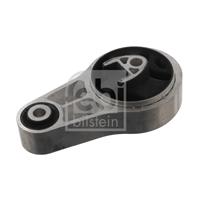 FEBI BILSTEIN Motorlager 31827 Motoraufhängung,Motorhalter MINI,MINI R56,MINI CLUBMAN R55,MINI Cabriolet R57,MINI Coupe R58,MINI Roadster R59