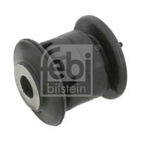 febibilstein Lagerung, Lenker | FEBI BILSTEIN (24390)