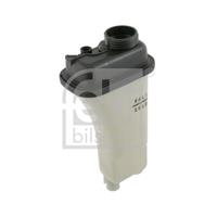 febibilstein Ausgleichsbehälter, Kühlmittel | FEBI BILSTEIN (23929)
