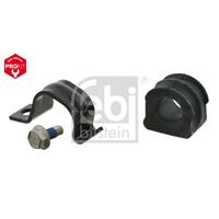 febibilstein Reparatieset, stabilisatorophanging ProKit FEBI BILSTEIN, Inbouwplaats: Vooras links en rechts, u.a. für Skoda, VW, Audi