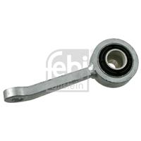 febibilstein Stabilisatorstang FEBI BILSTEIN, Inbouwplaats: Vooras rechts, u.a. für Mercedes-Benz