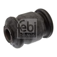 febibilstein Lagerung, Lenker Vorderachse unten vorne beidseitig Febi Bilstein 41535