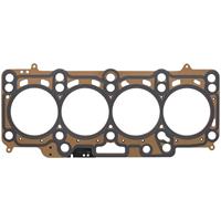 ELRING Zylinderkopfdichtung 726.840 Kopfdichtung,Motor Dichtung VW,AUDI,SKODA,TOURAN 1T1, 1T2,GOLF VI 5K1,GOLF PLUS 5M1, 521,TIGUAN 5N_