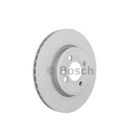 BOSCH Remschijven MINI 0 986 479 437 34116774985,34116858651,34116774985 Remschijf 34116858651