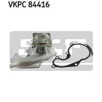 ford Waterpomp VKPC84416