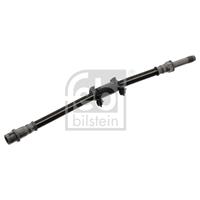 febibilstein FEBI BILSTEIN Bremsschläuche 45211 Bremsschlauch VW,TRANSPORTER V Bus 7HB, 7HJ, 7EB, 7EJ, 7EF,MULTIVAN V 7HM, 7HN, 7HF, 7EF, 7EM, 7EN
