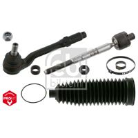 febibilstein Spurstange 'ProKit' | FEBI BILSTEIN (40523)
