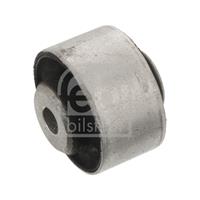 febibilstein Lagerung, Lenker | FEBI BILSTEIN (31468)