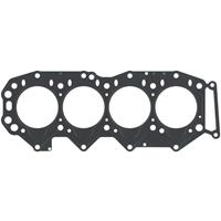 Pakking, cilinderkop ELRING, Diameter (mm)94mm, u.a. für Mazda, Ford