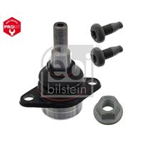 febibilstein Trag-/Führungsgelenk Vorderachse unten vorne Febi Bilstein 44490