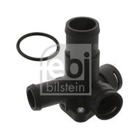 febibilstein Kühlmittelflansch | FEBI BILSTEIN (12404)