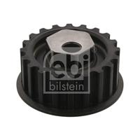 febibilstein FEBI BILSTEIN Spanrol, tandriem SEAT,PORSCHE 04556 94410502702,94410502703,94410502704  SE021012060A