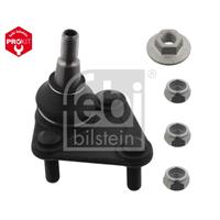 febibilstein Fuseekogel ProKit FEBI BILSTEIN, Inbouwplaats: Vooras links en rechts, u.a. für Audi, Seat, VW