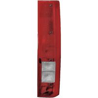 iveco Achterlicht