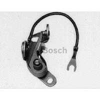 BOSCH Contactpuntset, stroomverdeler FIAT,LADA,SEAT 1 237 013 804 9913862,9918269,21013706800  2101370680010,9913862,9918269,0857113600,7701001761