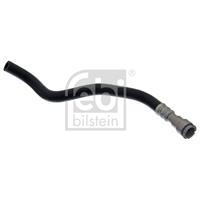 febibilstein Hydraulikschlauch, Lenkung | FEBI BILSTEIN (36876)