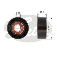 Alfa Romeo Geleide rol/omdraairol v-snaren DriveAlign