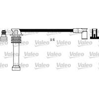 Zündleitungssatz Valeo 346367