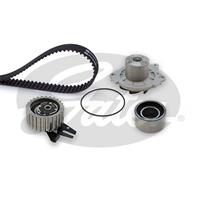 alfaromeo Waterpomp+Tandriemen KP45500XS