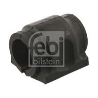 febibilstein Stabilisatorlager aan draagarm FEBI BILSTEIN, Inbouwplaats: Binnen, u.a. für Land Rover