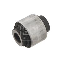 febibilstein Lagerung, Lenker | FEBI BILSTEIN (29682)