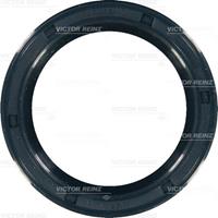 Wellendichtring, Kurbelwelle stirnseitig Reinz 81-17404-00