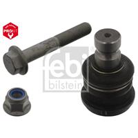 febibilstein Trag-/Führungsgelenk 'ProKit' | FEBI BILSTEIN (45941)