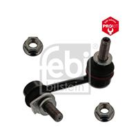 febibilstein FEBI BILSTEIN Koppelstange 42590 Pendelstütze,Stabistange NISSAN,350 Z Z33,350 Z Roadster Z33
