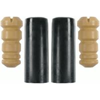 bmw Aanslagrubber met stofkap - Protection kit 900191