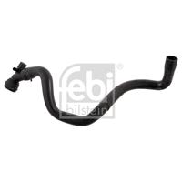 febibilstein Radiateurslang FEBI BILSTEIN, u.a. für VW, Seat, Audi, Skoda