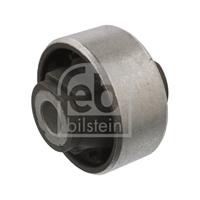 febibilstein Lagerung, Lenker | FEBI BILSTEIN (40177)