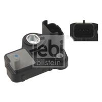 febibilstein FEBI BILSTEIN Impulsgeber 31190 Kurbelwellensensor,Impulsgeber, Kurbelwelle FORD,FIAT,PEUGEOT,FIESTA V JH_, JD_,FOCUS II Kombi DA_,FIESTA VI