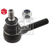 febibilstein Spurstangenkopf Vorderachse rechts Febi Bilstein 02290