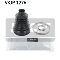 citroen Asmanchetten set VKJP1276