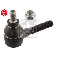 febibilstein Spurstangenkopf Vorderachse links Febi Bilstein 02291