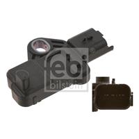 febibilstein FEBI BILSTEIN Impulsgeber 31200 Kurbelwellensensor,Impulsgeber, Kurbelwelle FORD,PEUGEOT,CITROËN,FOCUS II Kombi DA_,MONDEO IV Turnier BA7,FOCUS II DA_