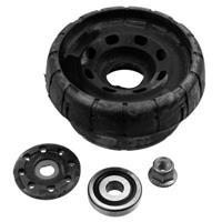 nissan Reparatieset, Ring voor schokbreker veerpootlager 3148801