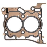 subaru Pakking, cilinderkop
