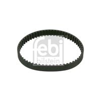 febibilstein Getande riem FEBI BILSTEIN, u.a. für Seat, Skoda, VW, Audi