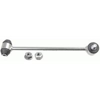 Stange/Strebe, Stabilisator | LEMFÖRDER (35264 01)