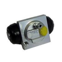 Radbremszylinder Hinterachse links Bosch 0 986 475 987