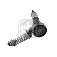 febibilstein Riemenspanner, Keilrippenriemen | FEBI BILSTEIN (22370)