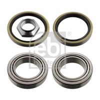 febibilstein Radlagersatz | FEBI BILSTEIN (12695)