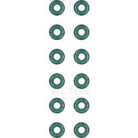 REINZ Dichtungssatz, Ventilschaft OPEL,CHEVROLET,VAUXHALL 12-31306-11 64253312x