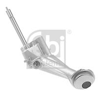 febibilstein Oliepomp FEBI BILSTEIN, u.a. für VW