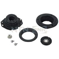 renault Reparatieset, Ring voor schokbreker veerpootlager KB65529