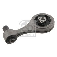 febibilstein Lagerung, Motor | FEBI BILSTEIN (32282)