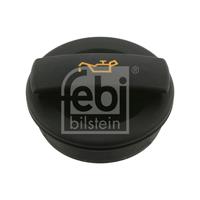 febibilstein Dop,olievulopening febi Plus FEBI BILSTEIN, u.a. für VW, Audi, Seat, Skoda