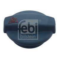 febibilstein Radiateurdop FEBI BILSTEIN, u.a. für Audi